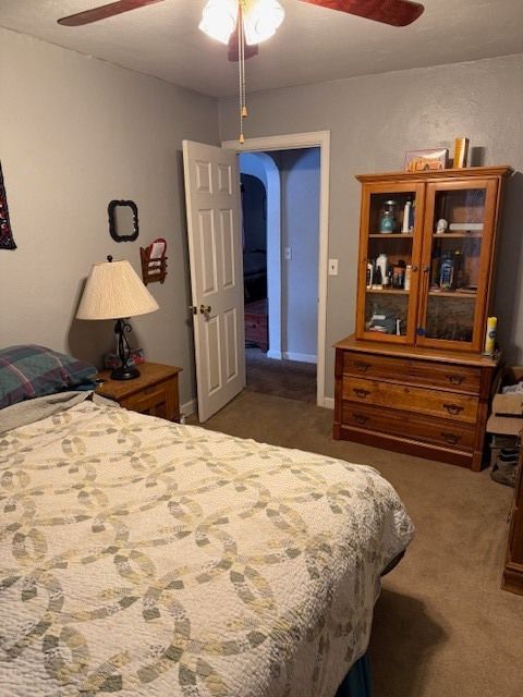 Tiny photo for 210 W South Street, Sheffield, IL 61361 (MLS # 12540174)