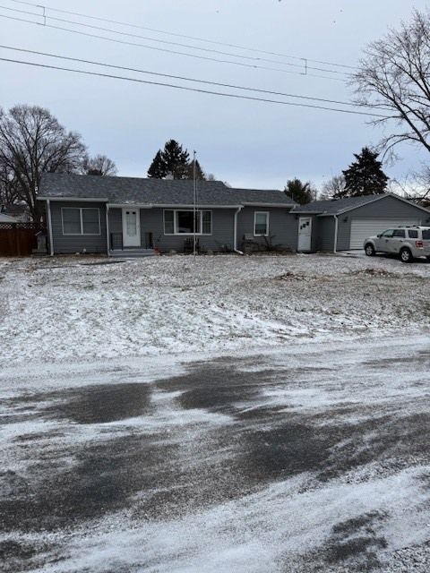 Tiny photo for 210 W South Street, Sheffield, IL 61361 (MLS # 12540174)