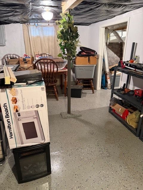 Tiny photo for 210 W South Street, Sheffield, IL 61361 (MLS # 12540174)