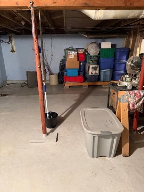 Tiny photo for 210 W South Street, Sheffield, IL 61361 (MLS # 12540174)