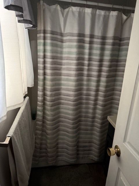 Tiny photo for 210 W South Street, Sheffield, IL 61361 (MLS # 12540174)