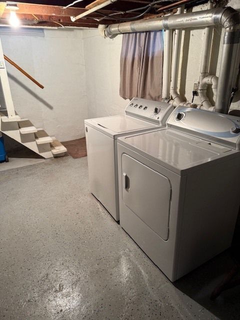 Tiny photo for 210 W South Street, Sheffield, IL 61361 (MLS # 12540174)