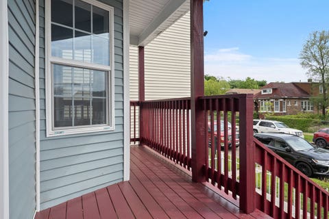 Tiny photo for 7010 S Paulina Street, Chicago, IL 60636 (MLS # 12641090)