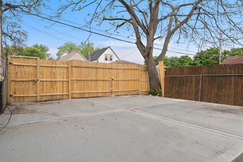 Tiny photo for 7010 S Paulina Street, Chicago, IL 60636 (MLS # 12641090)