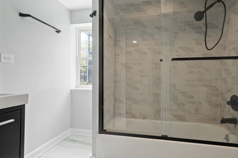 Tiny photo for 7010 S Paulina Street, Chicago, IL 60636 (MLS # 12641090)