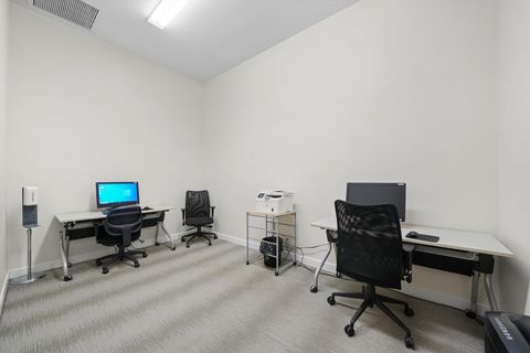 Tiny photo for 1201 S Prairie Avenue #2403, Chicago, IL 60605 (MLS # 12587035)