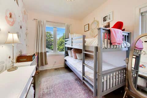 Tiny photo for 2326 W Erie Street, Chicago, IL 60612 (MLS # 12739704)