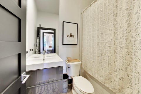Tiny photo for 2326 W Erie Street, Chicago, IL 60612 (MLS # 12739704)