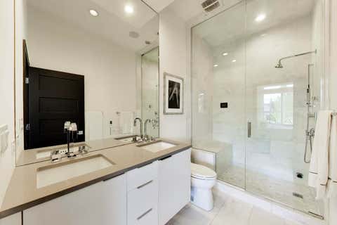 Tiny photo for 2326 W Erie Street, Chicago, IL 60612 (MLS # 12739704)