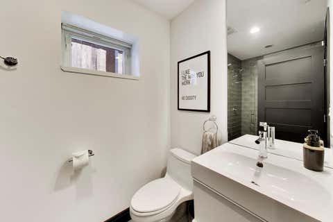Tiny photo for 2326 W Erie Street, Chicago, IL 60612 (MLS # 12739704)