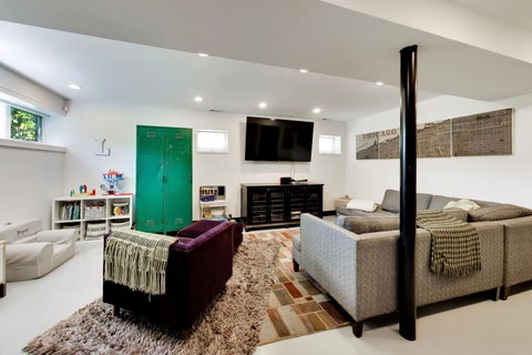 Tiny photo for 2326 W Erie Street, Chicago, IL 60612 (MLS # 12739704)