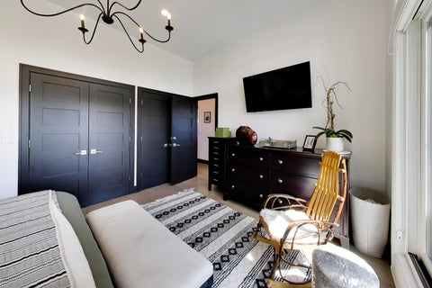 Tiny photo for 2326 W Erie Street, Chicago, IL 60612 (MLS # 12739704)