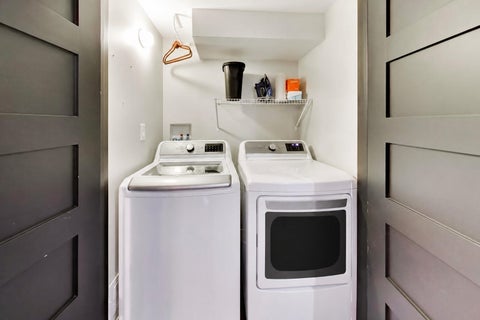 Tiny photo for 2326 W Erie Street, Chicago, IL 60612 (MLS # 12739704)