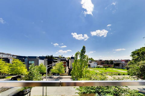 Tiny photo for 2326 W Erie Street, Chicago, IL 60612 (MLS # 12739704)