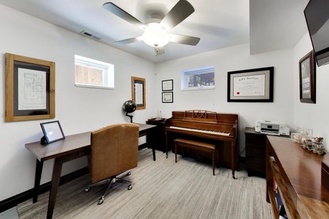Tiny photo for 2326 W Erie Street, Chicago, IL 60612 (MLS # 12739704)