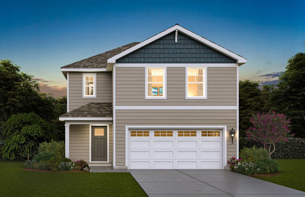 listing image 0