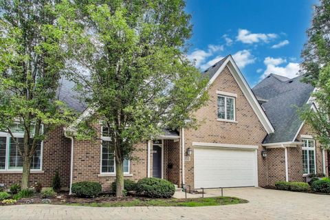 355 W FIRST Avenue Elmhurst IL 60126