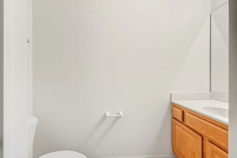 Tiny photo for 5662 Cambridge Way, Hanover Park, IL 60133 (MLS # 12512324)