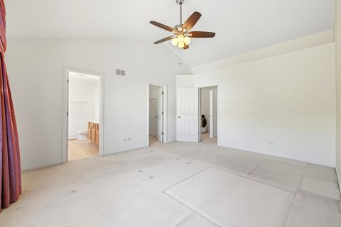 Tiny photo for 5662 Cambridge Way, Hanover Park, IL 60133 (MLS # 12512324)