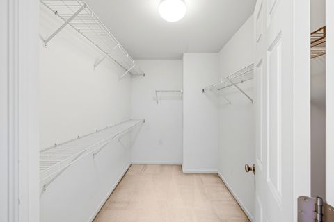 Tiny photo for 5662 Cambridge Way, Hanover Park, IL 60133 (MLS # 12512324)