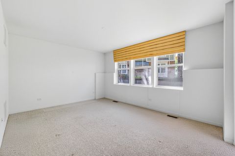 Tiny photo for 5662 Cambridge Way, Hanover Park, IL 60133 (MLS # 12512324)