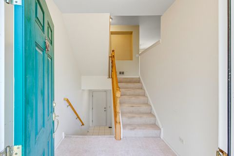 Tiny photo for 5662 Cambridge Way, Hanover Park, IL 60133 (MLS # 12512324)