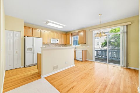 Tiny photo for 5662 Cambridge Way, Hanover Park, IL 60133 (MLS # 12512324)