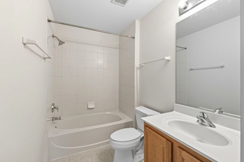 Tiny photo for 5662 Cambridge Way, Hanover Park, IL 60133 (MLS # 12512324)