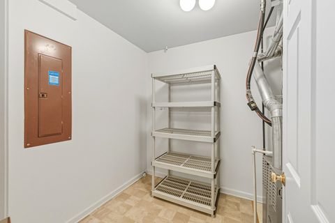 Tiny photo for 5662 Cambridge Way, Hanover Park, IL 60133 (MLS # 12512324)