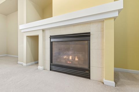 Tiny photo for 5662 Cambridge Way, Hanover Park, IL 60133 (MLS # 12512324)