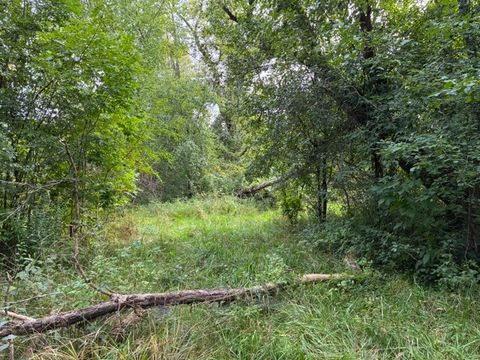 Tiny photo for 1504 W Glen Flora Avenue, Waukegan, IL 60085 (MLS # 12490943)