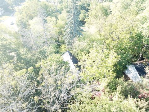 Tiny photo for 1504 W Glen Flora Avenue, Waukegan, IL 60085 (MLS # 12490943)