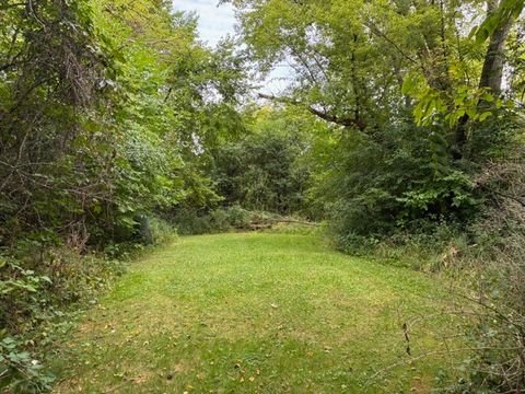 Tiny photo for 1504 W Glen Flora Avenue, Waukegan, IL 60085 (MLS # 12490943)