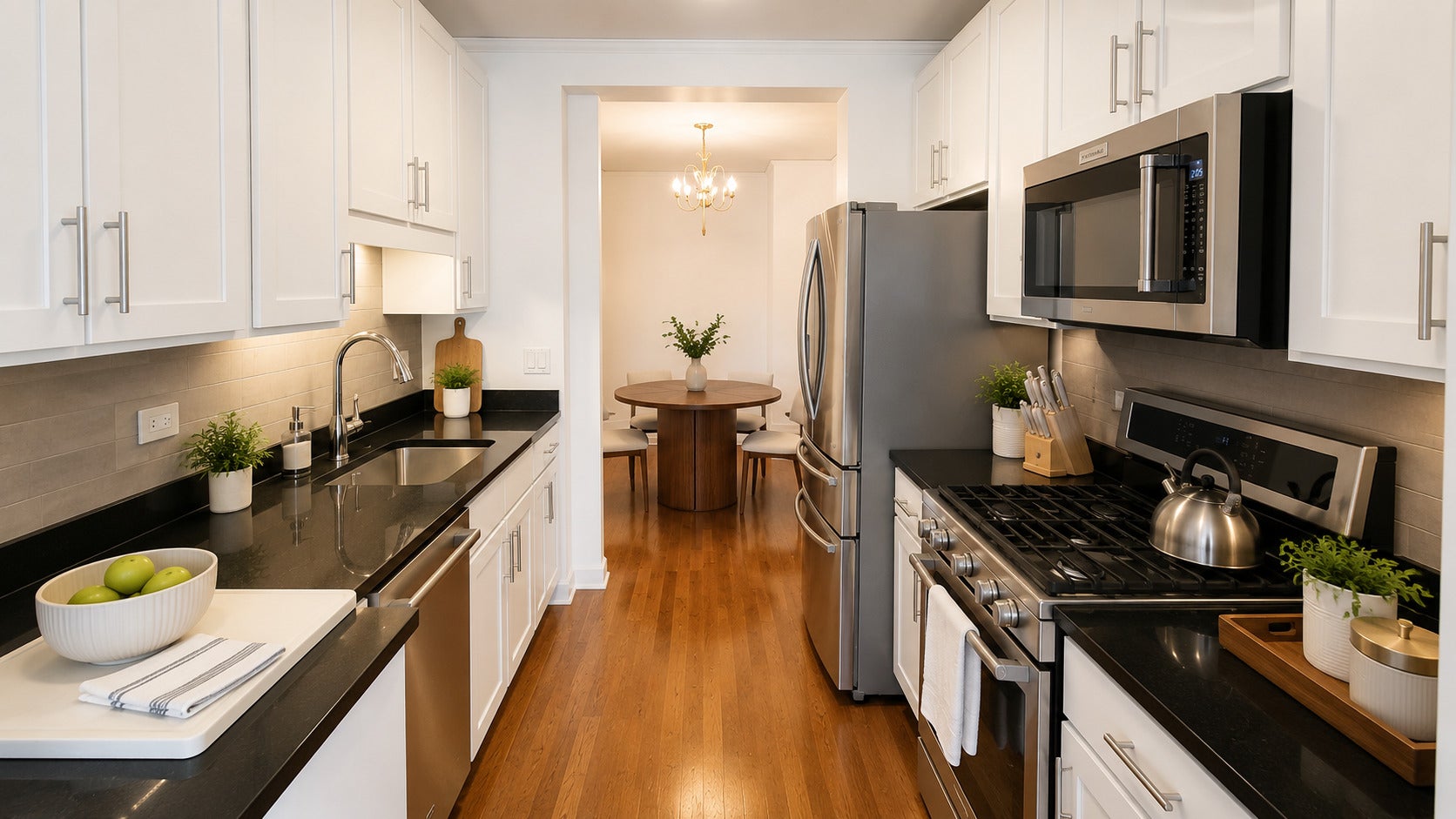 450 E Waterside Drive 910