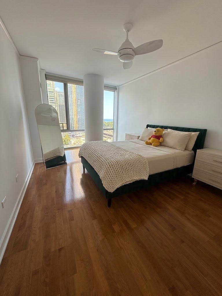 450 E Waterside Drive 910