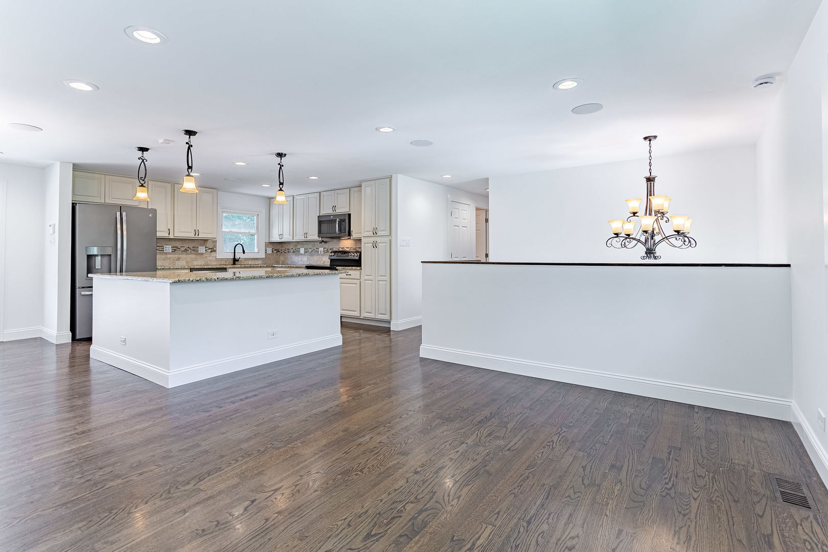 1328 Concord Lane