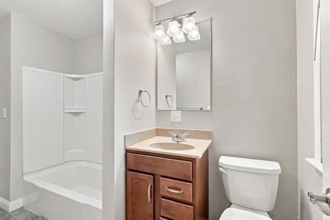 Tiny photo for 2803 N Pine Street, Davenport, IA 52804 (MLS # 12790929)