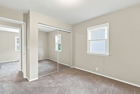 Tiny photo for 2803 N Pine Street, Davenport, IA 52804 (MLS # 12790929)