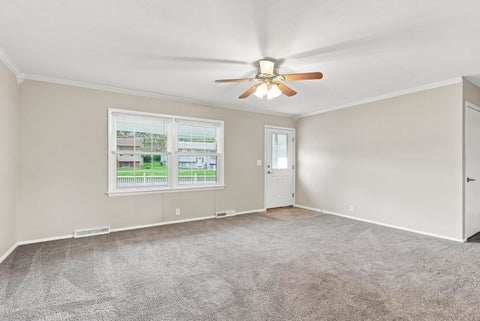 Tiny photo for 2803 N Pine Street, Davenport, IA 52804 (MLS # 12790929)