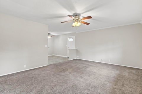 Tiny photo for 2803 N Pine Street, Davenport, IA 52804 (MLS # 12790929)