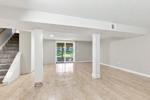 Tiny photo for 2803 N Pine Street, Davenport, IA 52804 (MLS # 12790929)