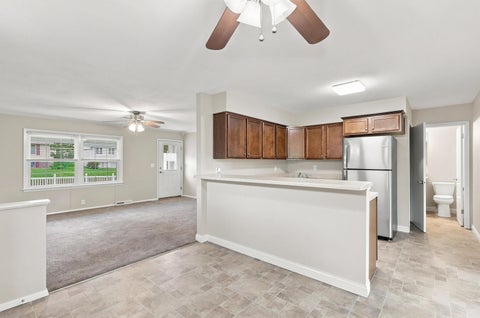 Tiny photo for 2803 N Pine Street, Davenport, IA 52804 (MLS # 12790929)