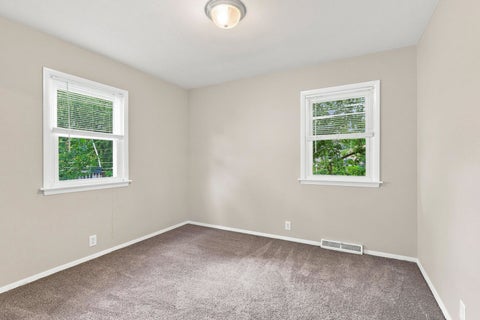 Tiny photo for 2803 N Pine Street, Davenport, IA 52804 (MLS # 12790929)