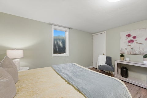 Tiny photo for 17 Sunset Circle, Bettendorf, IA 52722 (MLS # 12737069)