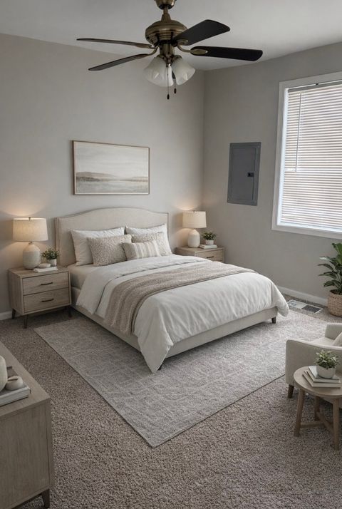 Tiny photo for 4134 W 90th Street, Hometown, IL 60456 (MLS # 12556942)