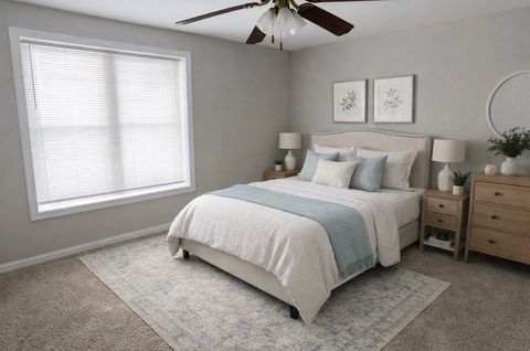 Tiny photo for 4134 W 90th Street, Hometown, IL 60456 (MLS # 12556942)