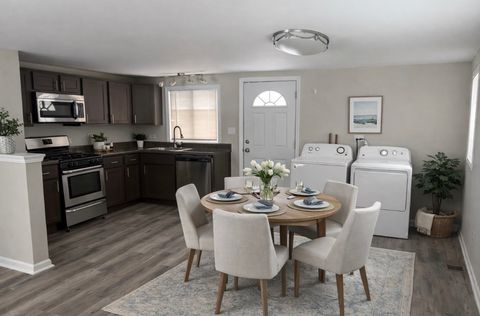 Tiny photo for 4134 W 90th Street, Hometown, IL 60456 (MLS # 12556942)