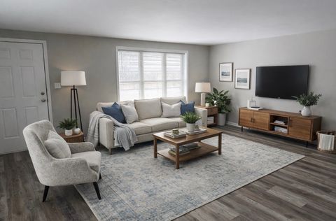 Tiny photo for 4134 W 90th Street, Hometown, IL 60456 (MLS # 12556942)