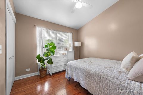 Tiny photo for 38796 N Kenmore Road, Antioch, IL 60002 (MLS # 12672441)