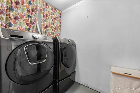 Tiny photo for 38796 N Kenmore Road, Antioch, IL 60002 (MLS # 12672441)